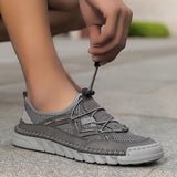 Elara™ | La scarpa comoda e traspirante