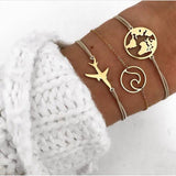 Pacchetti di Bracciali Premium, immagine 5 - Emma e Gemma
