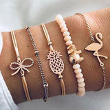 Pacchetti di Bracciali Premium, immagine 11 - Emma e Gemma