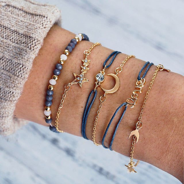 Pacchetti di Bracciali Premium, immagine 11 - Emma e Gemma