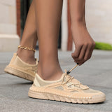 Elara™ | La scarpa comoda e traspirante