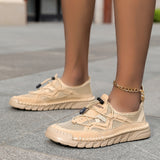 Elara™ | La scarpa comoda e traspirante