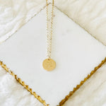 Collana con Fiori del Mese di Nascita, immagine 14 - Emma e Gemma