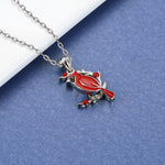 Collana Memoriale del Cardinale Rosso, immagine 3 - Emma e Gemma
