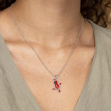 Collana Memoriale del Cardinale Rosso, immagine 4 - Emma e Gemma
