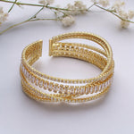 Bracciale Ginevera - Emma e Gemma