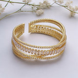 Bracciale Ginevera - Emma e Gemma