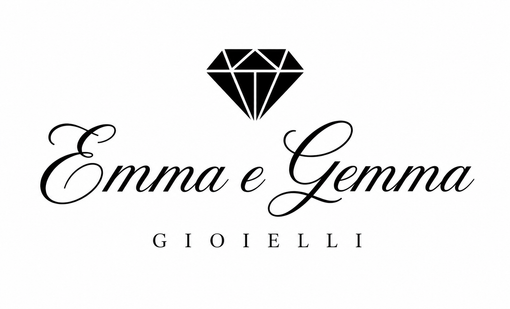 Emma e Gemma