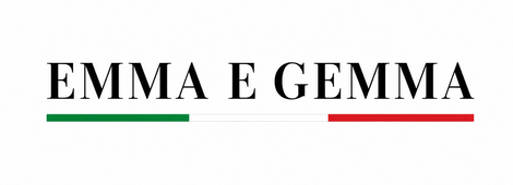 Emma e Gemma