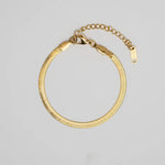 Bracciale di Roma - Emma e Gemma