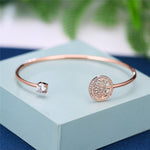 Bracciale Regolabile Albero della Vita, immagine 5 - Emma e Gemma