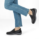 Clara™ | Scarpe da comfort leggere per giorni senza dolore
