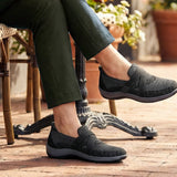 Clara™ | Scarpe da comfort leggere per giorni senza dolore