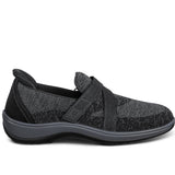 Clara™ | Scarpe da comfort leggere per giorni senza dolore