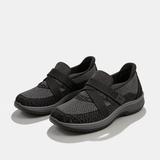 Clara™ | Scarpe da comfort leggere per giorni senza dolore