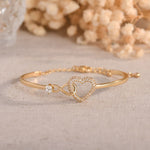 Bracciale Madre-Figlia, immagine 4 - Emma e Gemma