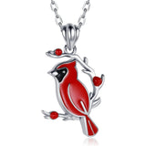 Collana Memoriale del Cardinale Rosso, immagine 2 - Emma e Gemma