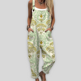 Signe™ - GIACCA ELEGANTE A TAGLIO SCONTATO