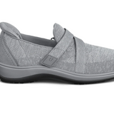 Clara™ | Scarpe da comfort leggere per giorni senza dolore