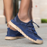 Elara™ | La scarpa comoda e traspirante