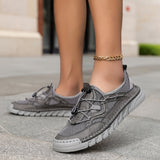 Elara™ | La scarpa comoda e traspirante