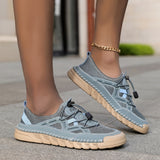 Elara™ | La scarpa comoda e traspirante