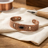 Bracciale in Rame Brume - Emma e Gemma