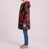 Aurora - Cappotto Elegante e Leggero